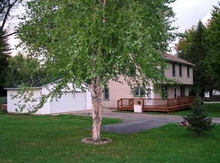 2101 Junior Ter, Delavan, WI 53115