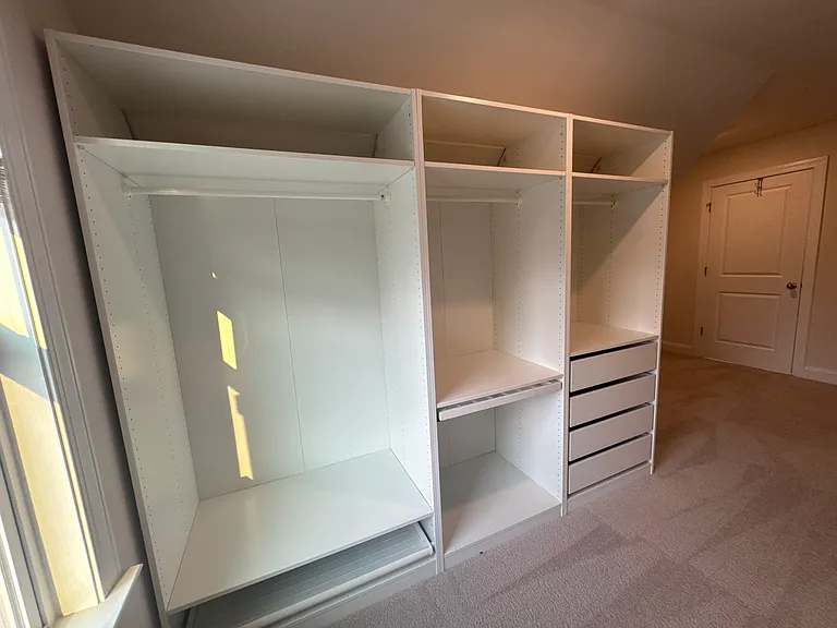4959 Tacoma Dr — Photo 32