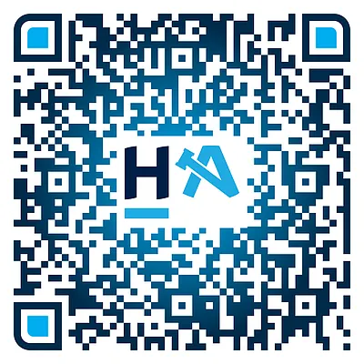 Sold by Manhattan Boutique Real Estate | media 33