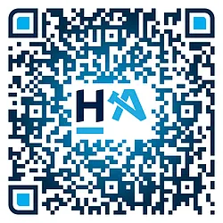 Sold by Manhattan Boutique Real Estate