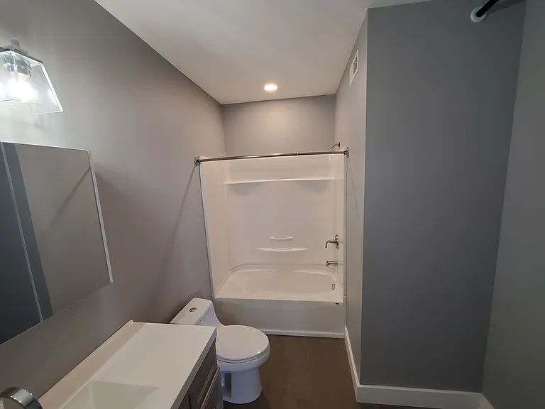 122 Remsen St — Photo 29