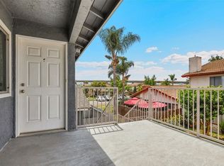 2543 E Terrace St #3, Anaheim, CA 92806