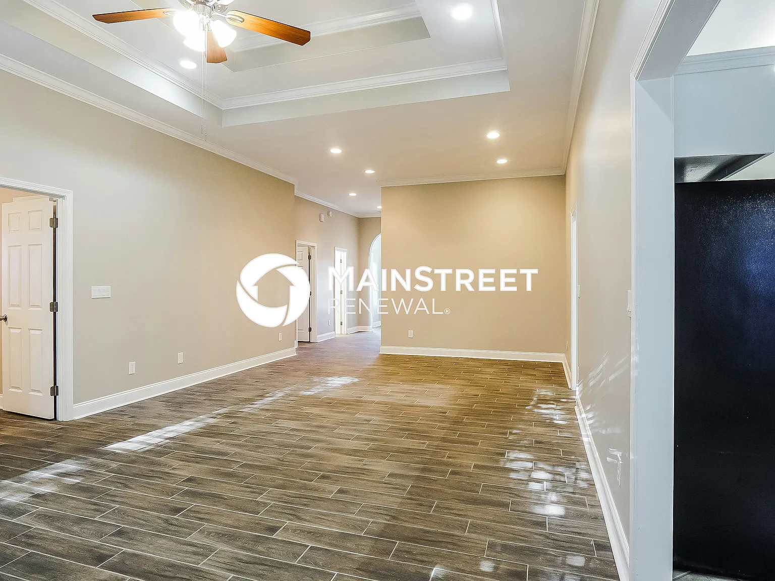 1305 Riverford Circle — Photo 4