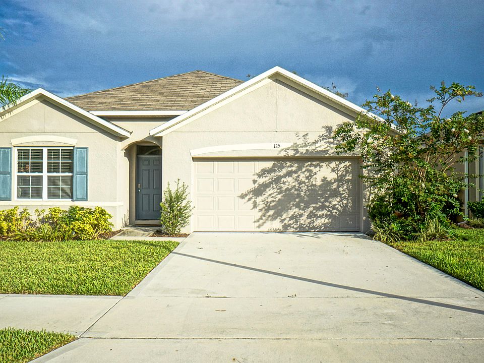 1st image of 125 Fishermans Cove Dr