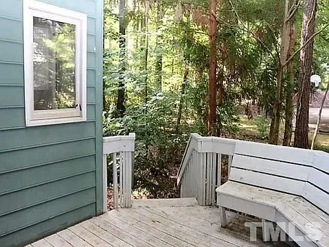 King George Loop, Cary — Photo 3