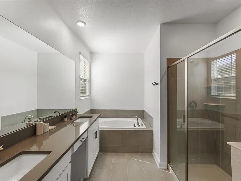 8931 Takeaway Way — Photo 21