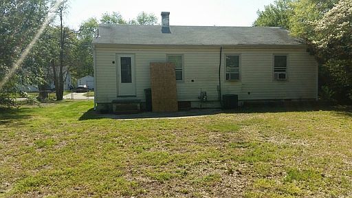 5th image of 37 Gumwood Dr