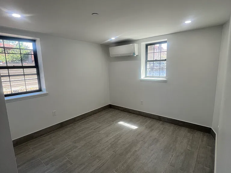 36-20 23rd Ave #W — Photo 2