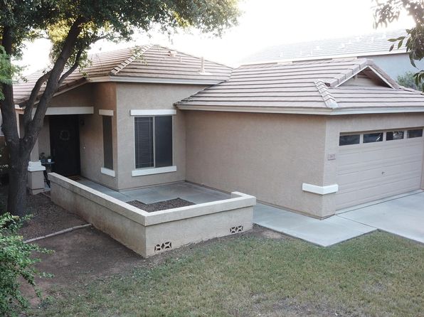 3471 E Linda Ln