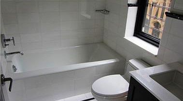 3rd image of 56 7th Ave APT 6