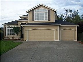 1st image of 11344 SE 300th Pl