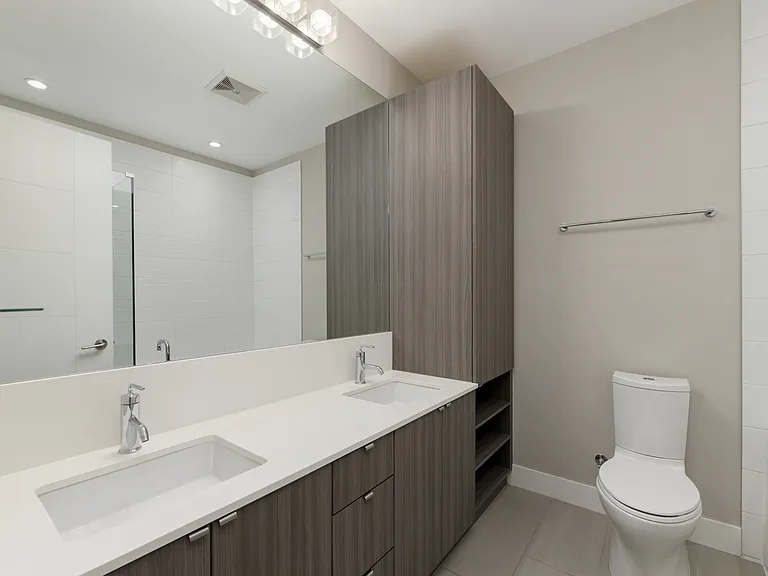 262 Salter St #315 — Photo 10