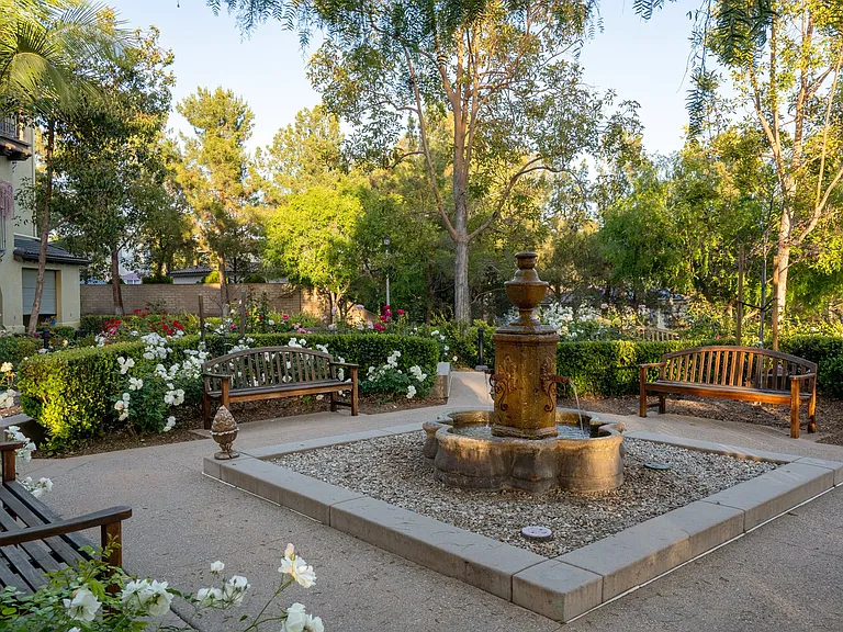 Rolling Hills Gardens 55+ Living — Photo 5