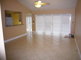 12548 SW 118th Ln, Miami, FL 33186