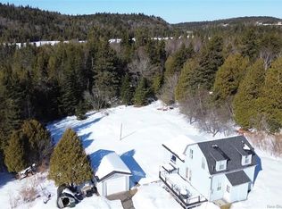 2341 Golden Grove Rd #2339, Saint John, NB E2N 1Z8