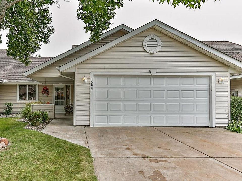 1st image of 1095 Riverwood Ct