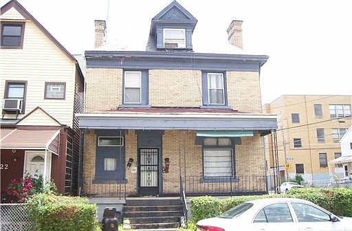 2nd image of 520-6505 Seven Lowell & Winslow St