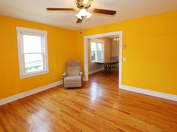 2nd image of 23 Beechwood Ave