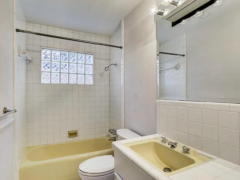 5615 Arboles Dr — Photo 6