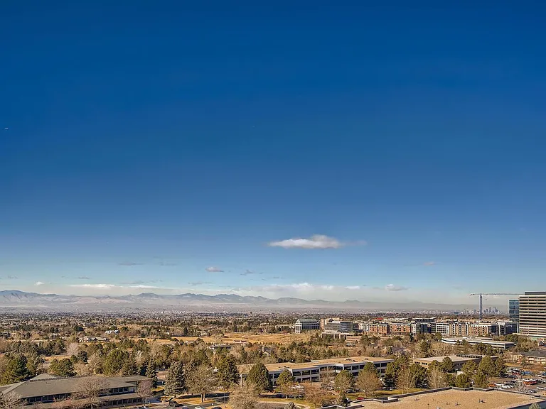 5455 Landmark Pl #1016 — Photo 35