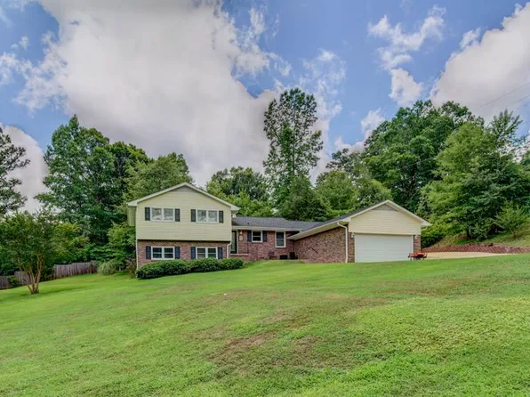 105 Fairforest Hts, Buffalo, SC 29321