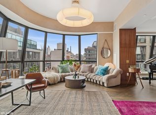 515 W 18th St APT 902, New York, NY 10011