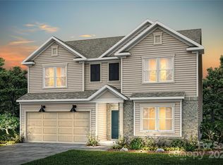 5730 Stewarts Landing Rd E #127, Charlotte, NC 28215