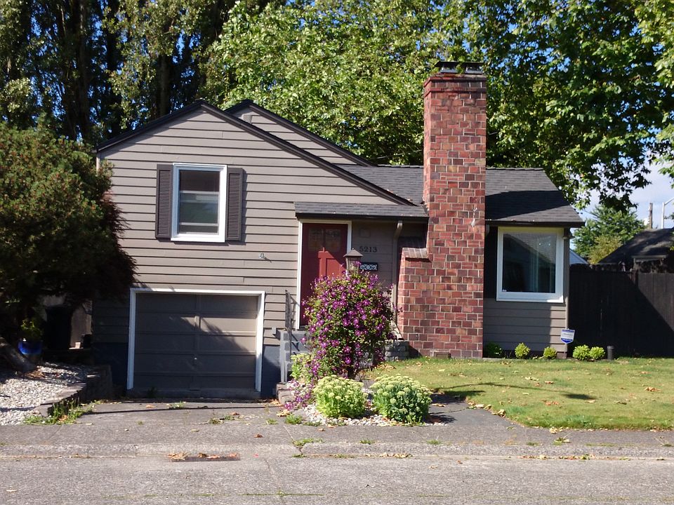 1st image of 5213 Columbia Dr S