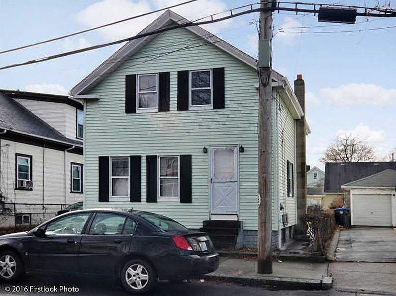 2nd image of 137 Daniel Ave
