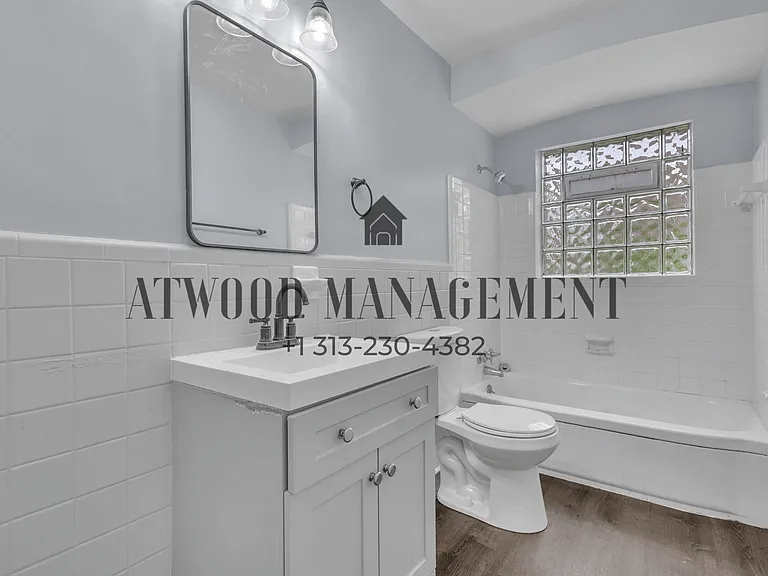 7677 Westwood St — Photo 13