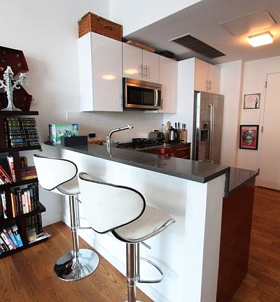 3rd image of 269 Kingsland Ave APT 2A