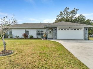 1110 Dean St, Saint Cloud, FL 34771