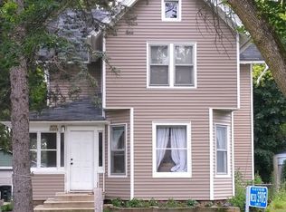 W230S9015 Clark St, Big Bend, WI 53103