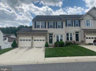 2910 Lomond Pl, Abingdon, MD 21009