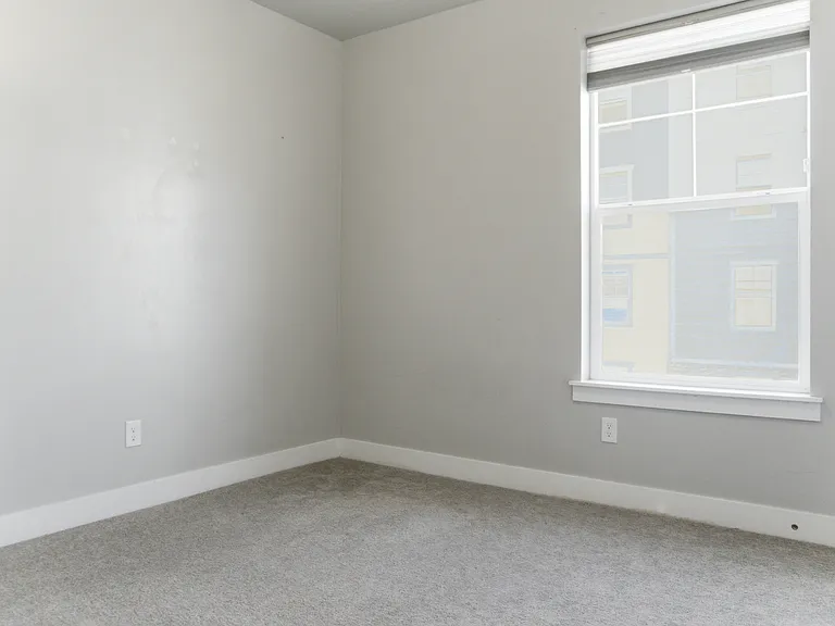 1836 W Terra Vista Ln — Photo 12