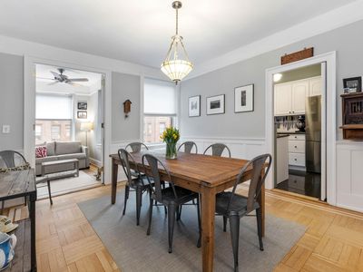 37-22 80th Street #31, Jackson Heights, NY, 11372