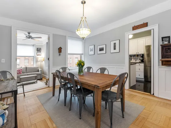 37-22 80th Street #31, Jackson Heights, NY 11372