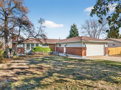 5353 W 67th Avenue, Arvada, CO, 80003