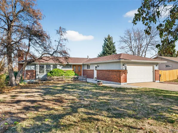 5353 W 67th Avenue, Arvada, CO 80003