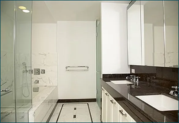 Rented by Brown Harris Stevens | media 5