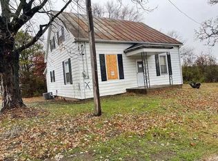 3049 State Route 156, Waterloo, IL 62298