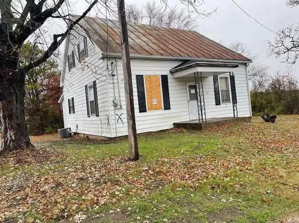 3049 State Route 156, Waterloo, IL 62298