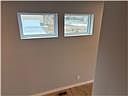 4th image of 4711 Brentwood Ave