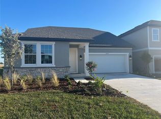 10175 Hidden Hammock Loop, Parrish, FL 34219