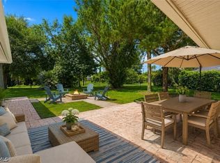 1441 Sautern Dr, Fort Myers, FL 33919