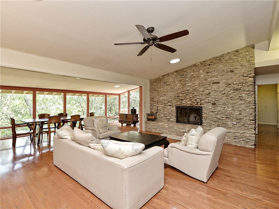 1st image of 3408 Shinoak Dr
