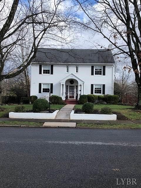 1st image of 546 Westview Ave
