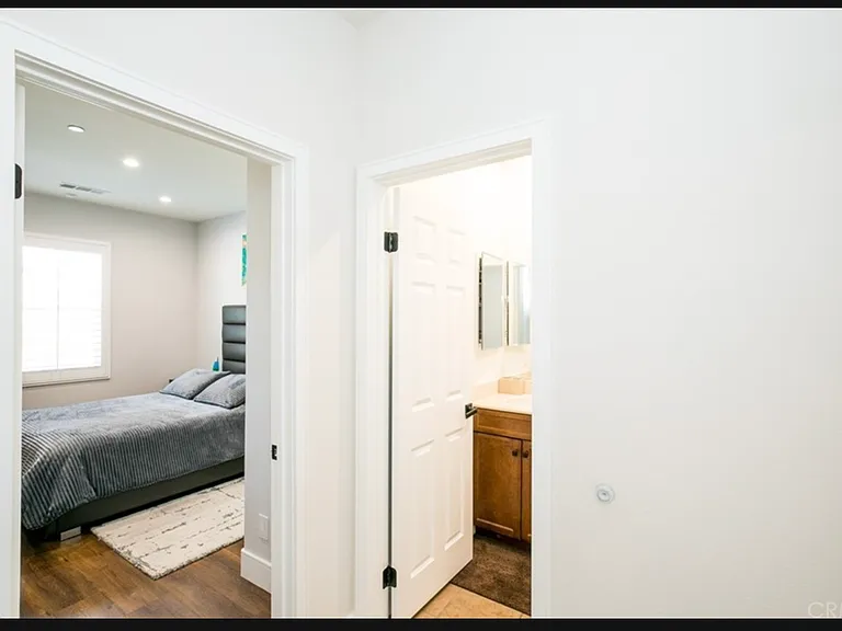 20540 Suzie Ln — Photo 10