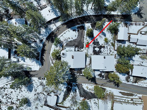 4th image of 611 Jerry Dr