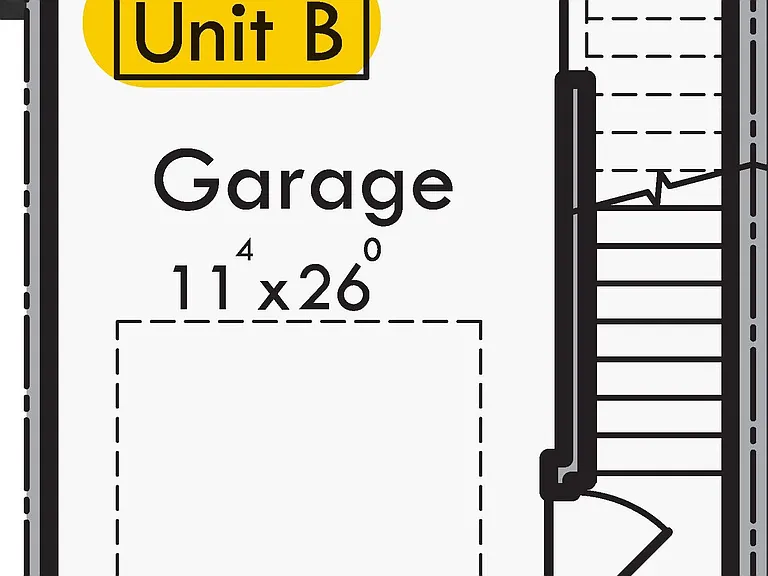 6215 Parker Rd E #6 — Photo 11